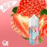 Wow Drink Salt - Strawberry Juice