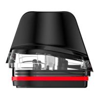 Картридж Geekvape Aegis Nano Pod 2ml