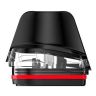 Картридж Geekvape Aegis Nano Pod 2ml