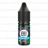 EGOшка Pod Salt 10ml - Grami