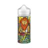 JUNGLE TOWN Hector (Sangria) 3mg 120ml